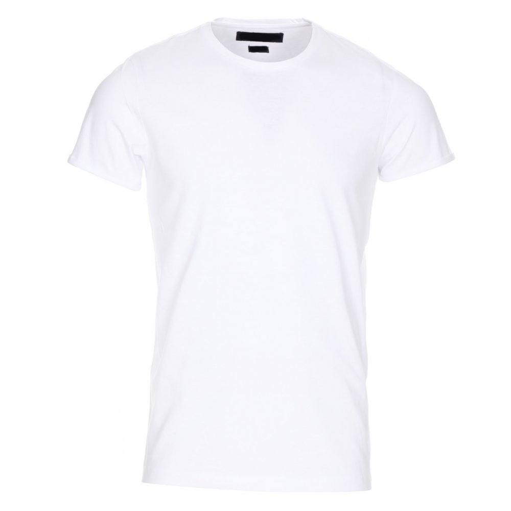 Mens T-Shirt